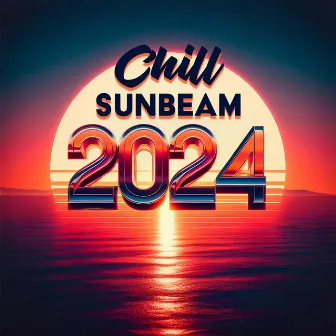 Chill Sunbeam 2024: Sunset Deep House in Ibiza, Chillout by the Sea, Electronic Summer Beach Party by Dj Ibizaa