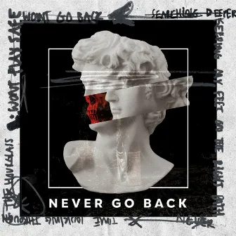 Never Go Back by Vital Signs