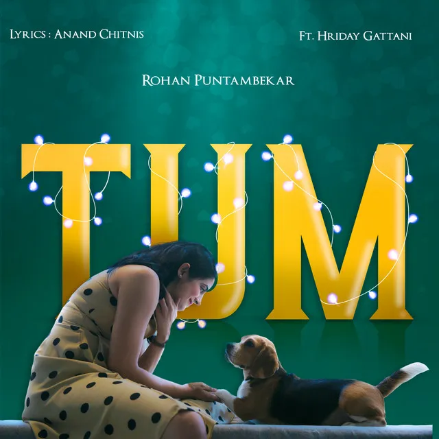 Tum