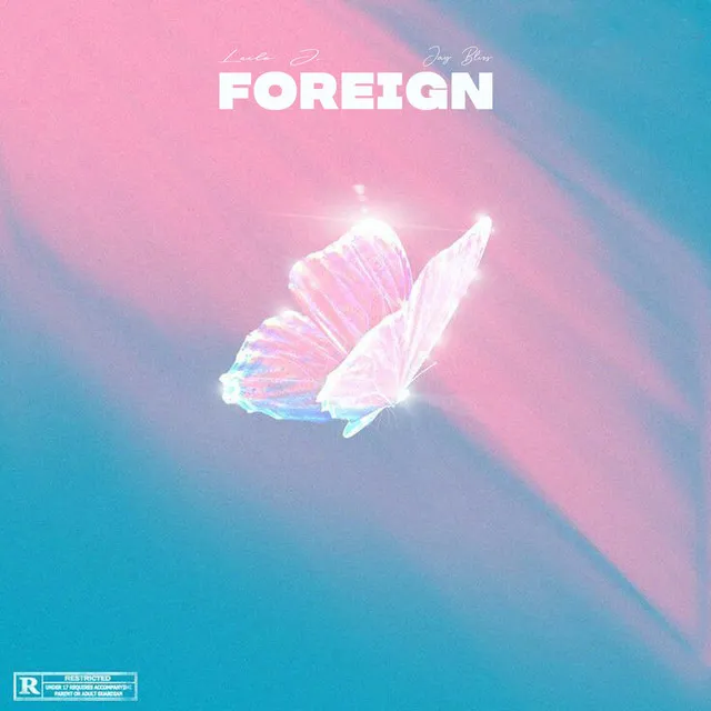 Foreign