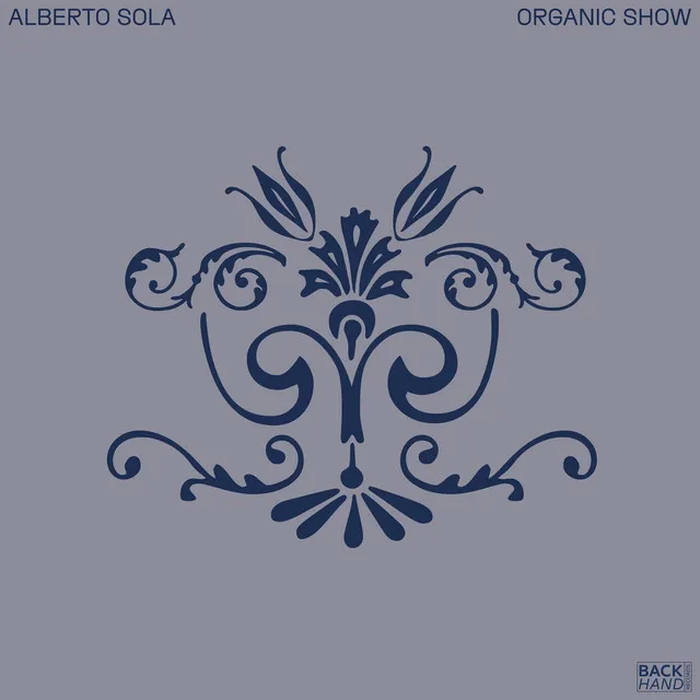 Organic Show