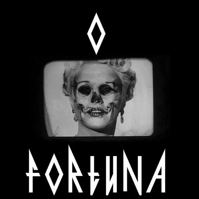 O Fortuna