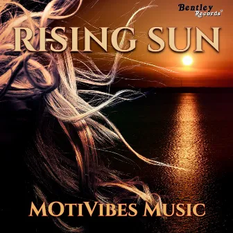 Rising Sun by Motivibes Music