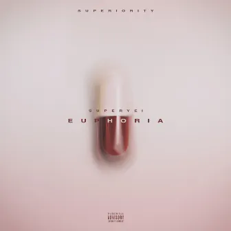 Euphoria by Super Yei