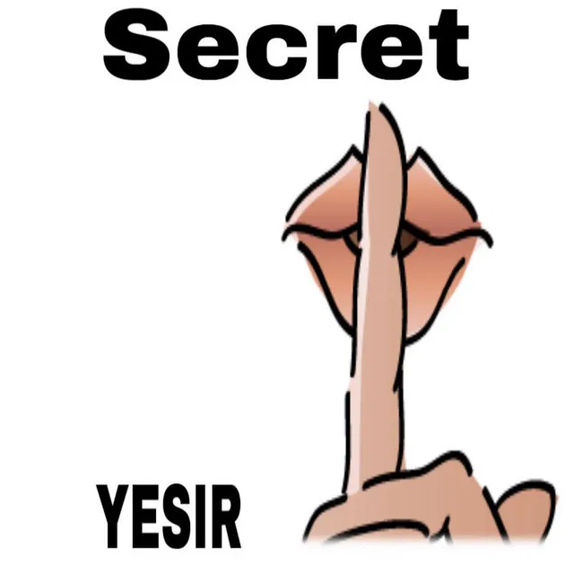 Secret