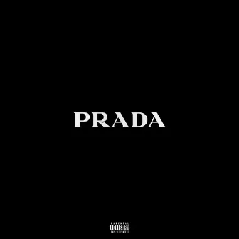 PRADA by M33ch