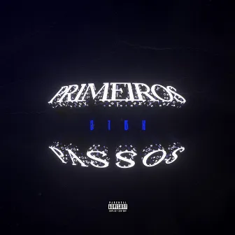 Primeiros Passos by 21DX