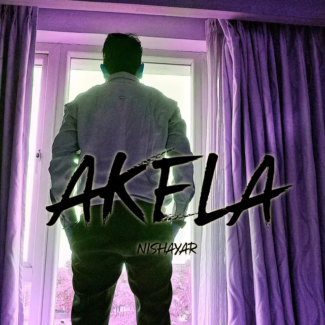 Akela