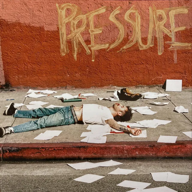 PRESSURE