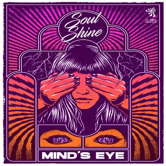 Mind's Eye by Soul Shine