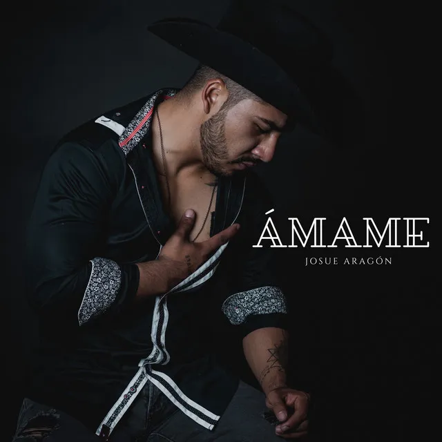 Ámame