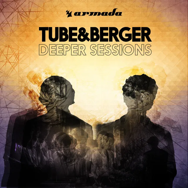 Time To Get Physical - Tube & Berger Remix