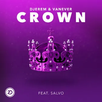 Crown by Vanever