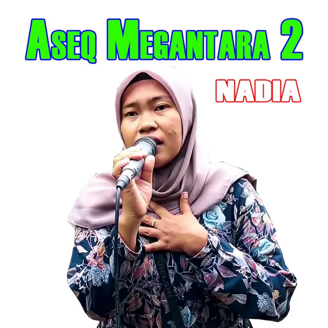 Aseq Megantara 2