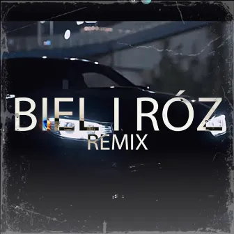 Biel i Róż (ORZ3U & DJ BOCIAN RMX) by ORZ3U