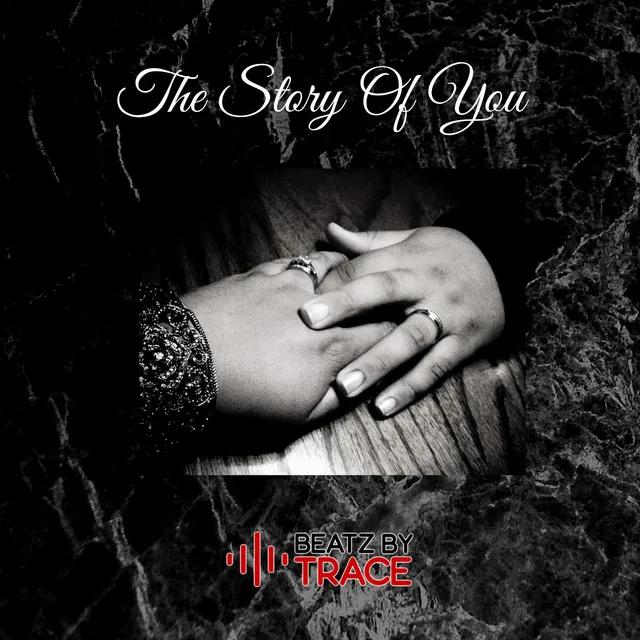 The Story of You (Instrumental)