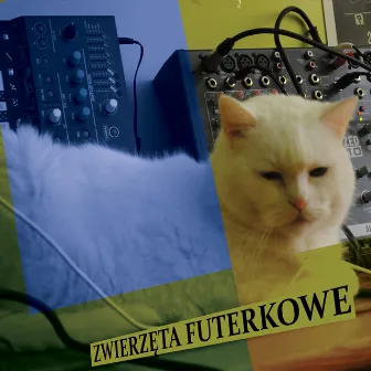 Zwierzęta Futerkowe by Młody Bóg