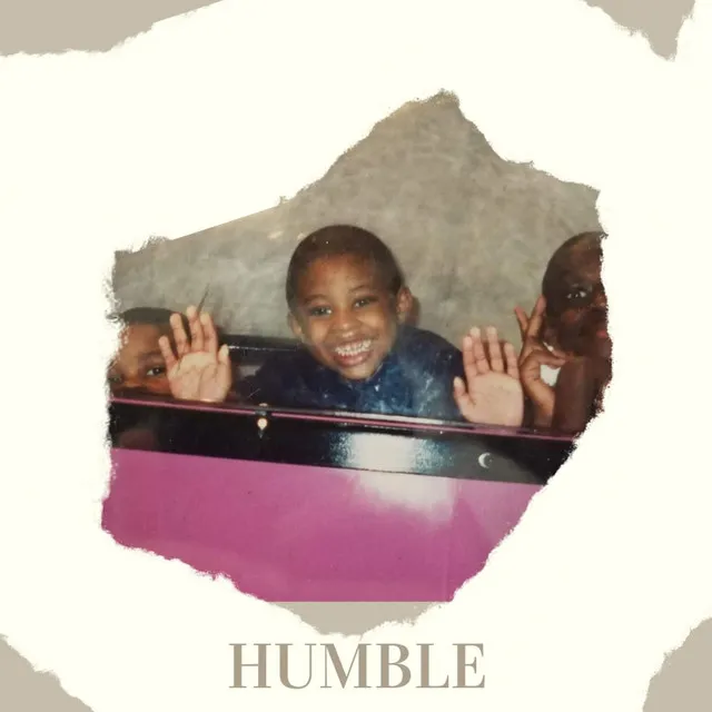 HUMBLE