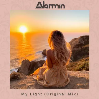 My Light by Alarmin