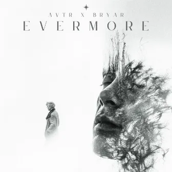 Evermore by AVTR