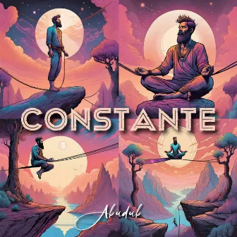 Constante by Abudub