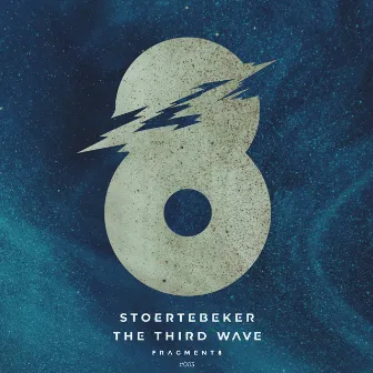 The Third Wave by Stoertebeker