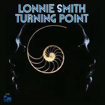 Turning Point (Remastered 2004/Rudy Van Gelder Edition) by Dr. Lonnie Smith