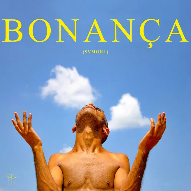 Bonança