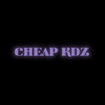 Cheap KDz by Moe Trappa