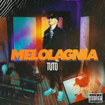 Melolagnia by itstuto