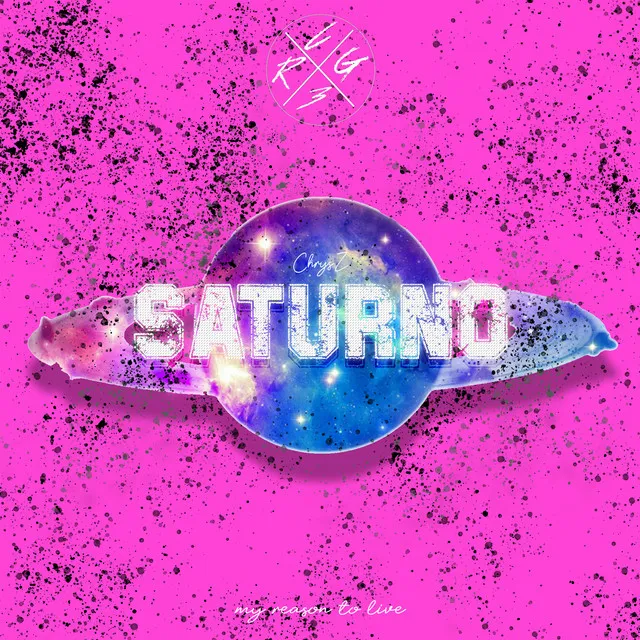 Saturno