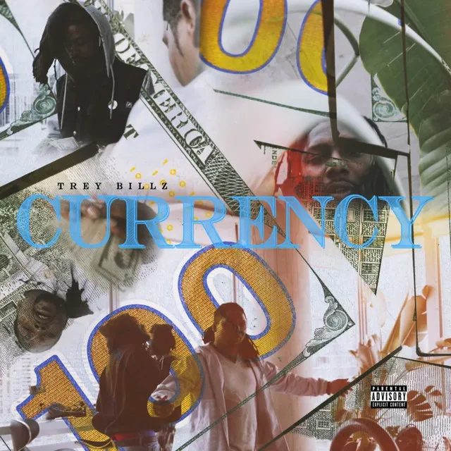 Currency