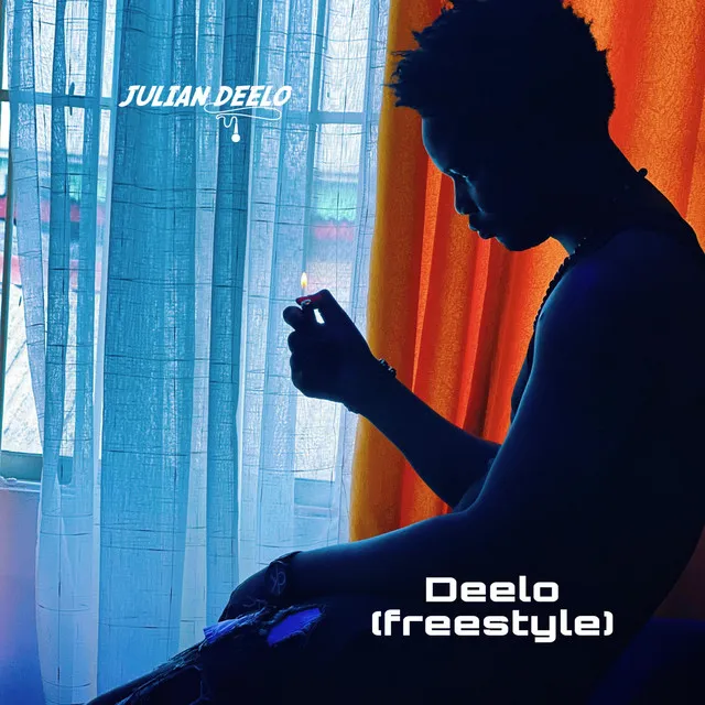 Deelo (freestyle)