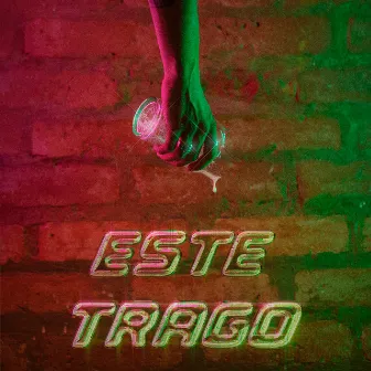 Este Trago by SIMÓN VAGA