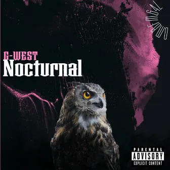 Nocturnal by G-West