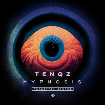 Hypnosis by Tenqz