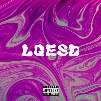 L.q.e.s.d by Lucio