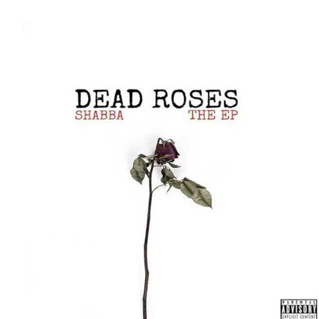 Dead Roses