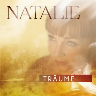 Träume by Natalie