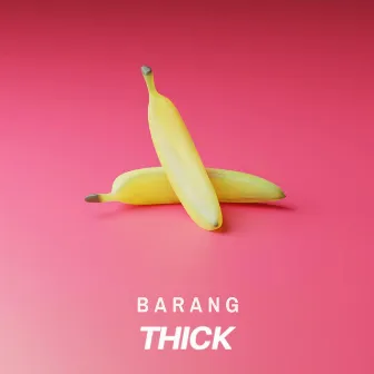 Thick by Barang