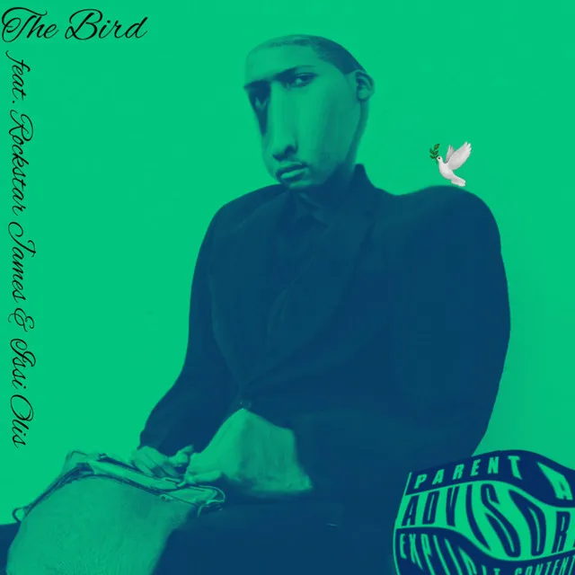 The Bird