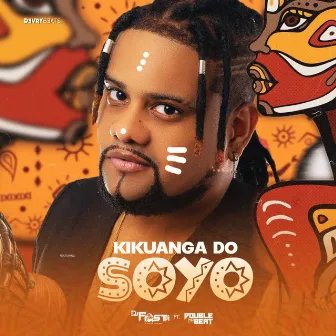 Kikuanga do Soyo by Dj Fiesta Jr