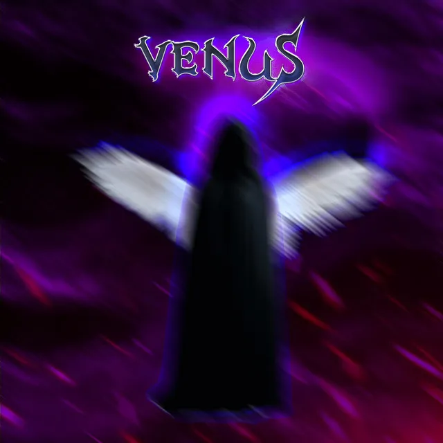 VENUS