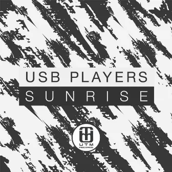 Sunrise by USB Players