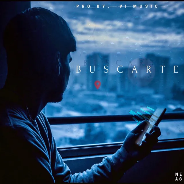 Buscarte