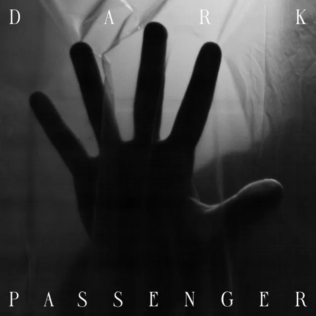 Dark Passenger