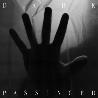 Dark Passenger by Mattia Turzo