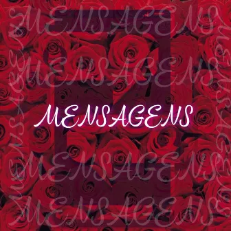 Mensagens by Guetto Music