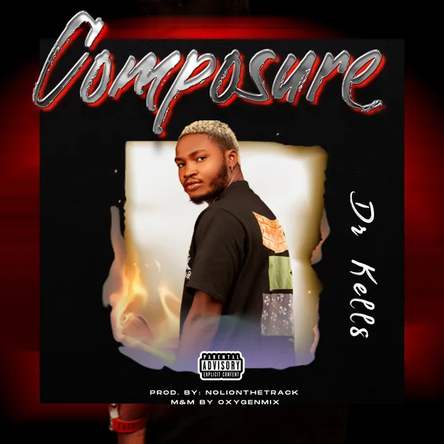 Composure