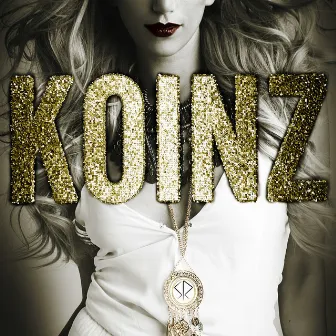 Koinz by SR